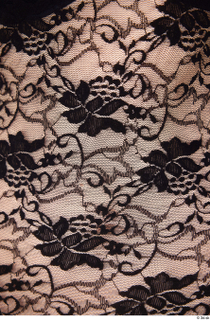 Lexi black lace mini dress dressed 0003.jpg